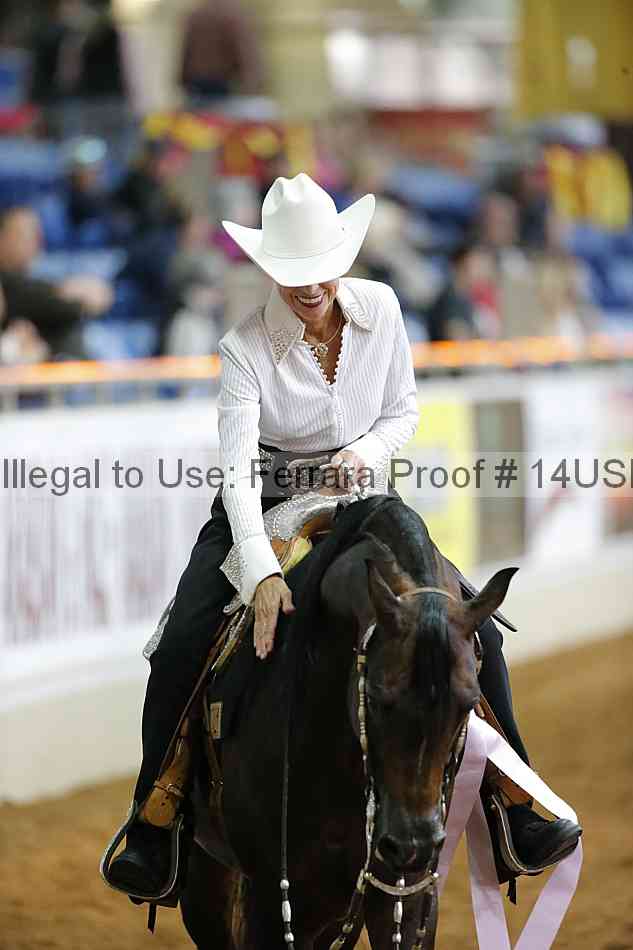 Proof 14usn_20129