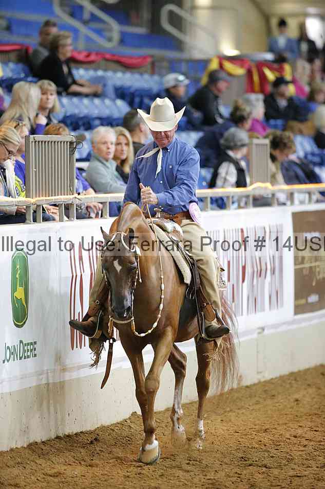 Proof 14usn_20131