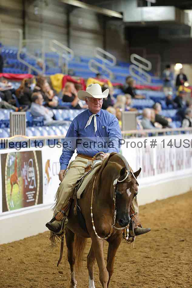 Proof 14usn_20136