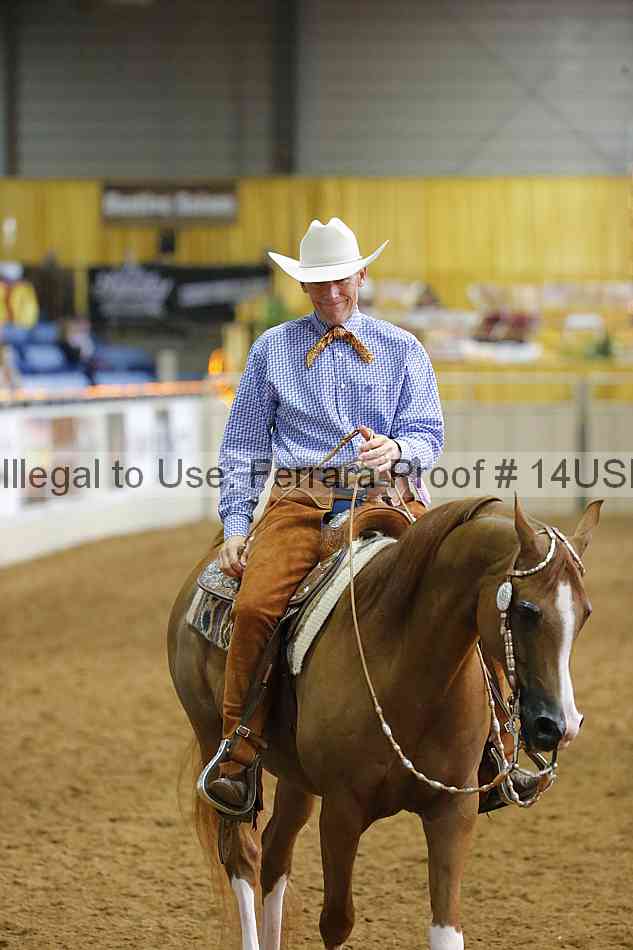 Proof 14usn_20143