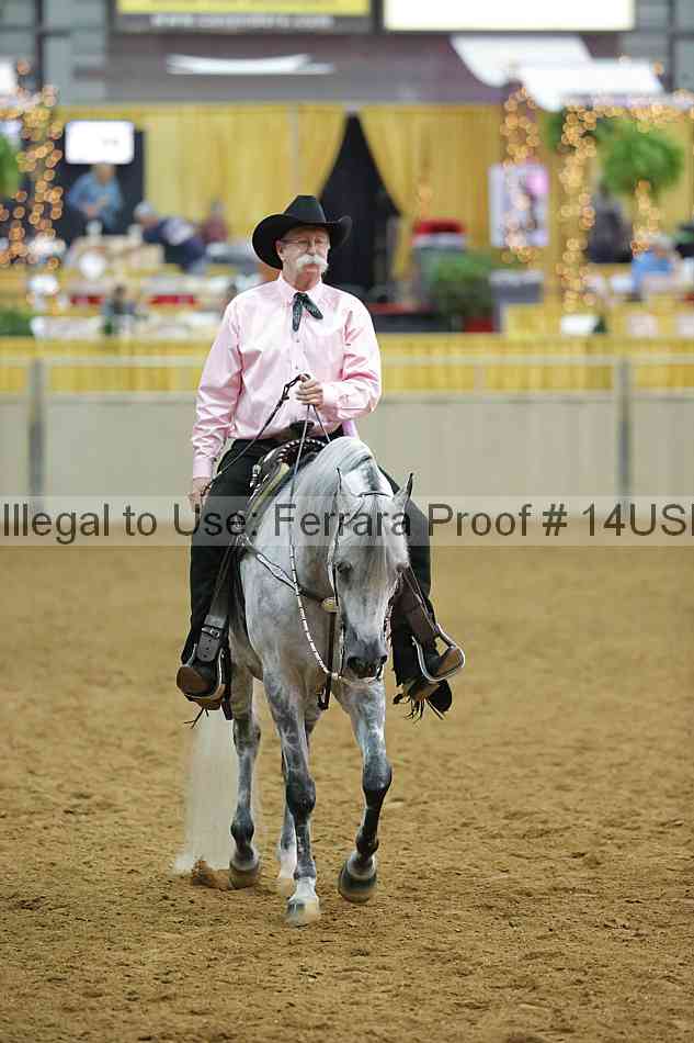 Proof 14usn_20152