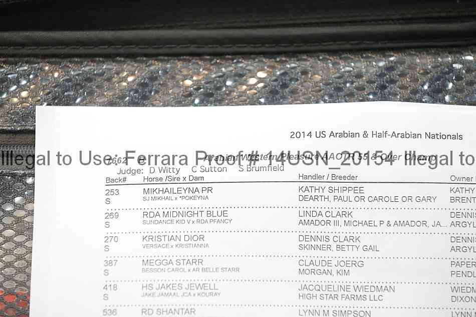 Proof 14usn_20154