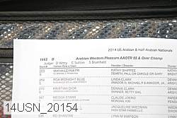 14usn_20154 proof