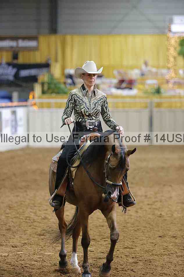 Proof 14usn_20204