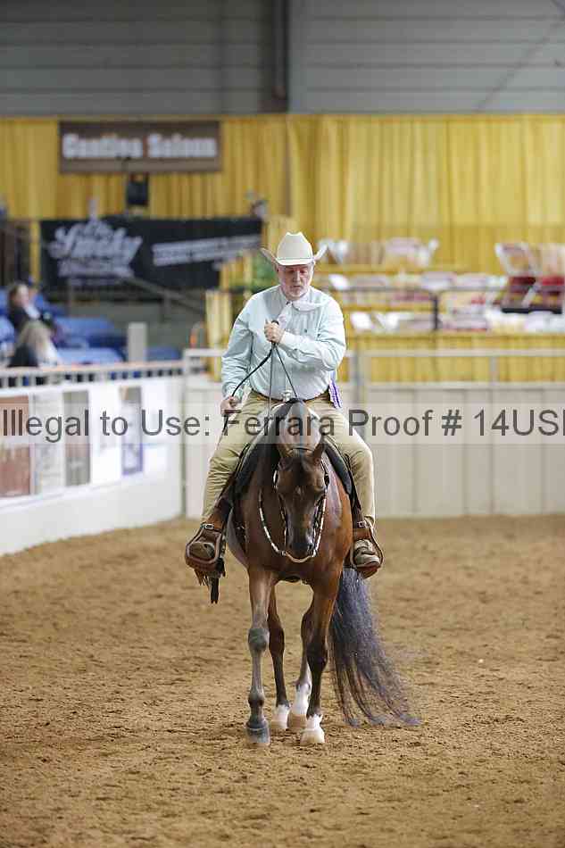 Proof 14usn_20220