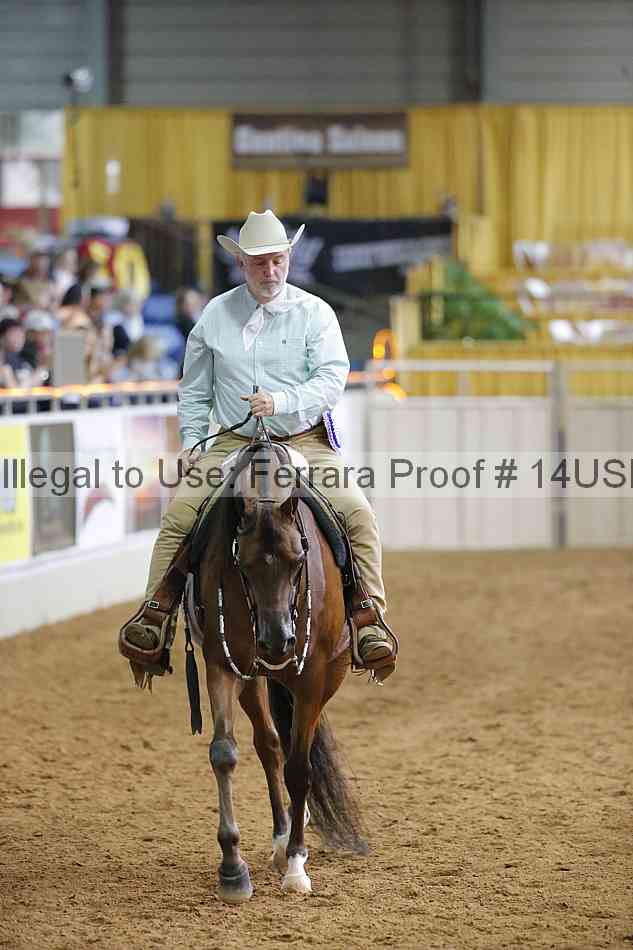 Proof 14usn_20222