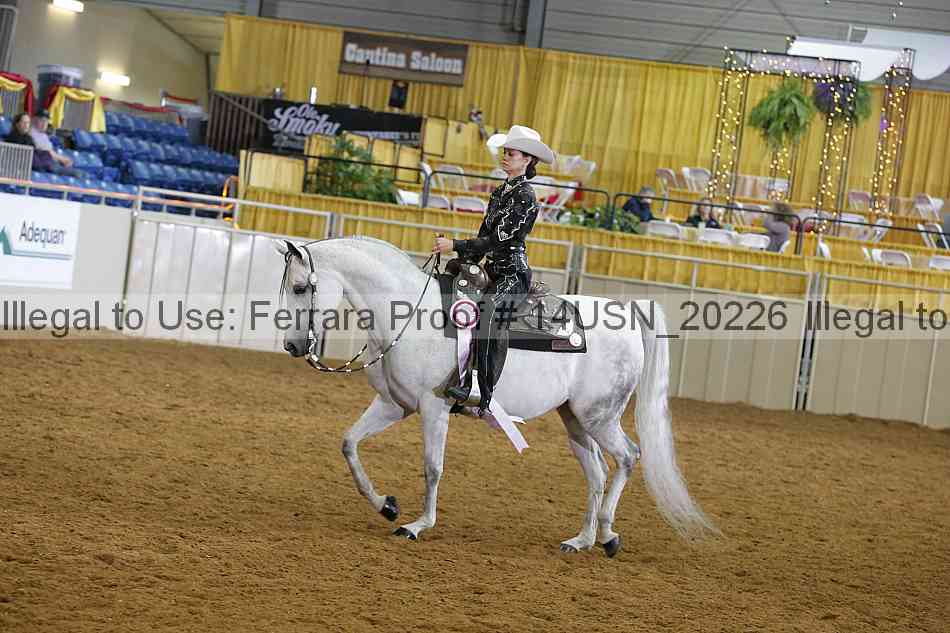 Proof 14usn_20226