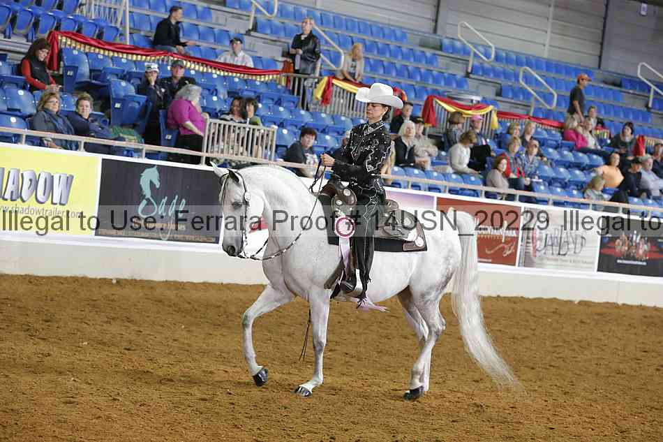 Proof 14usn_20229