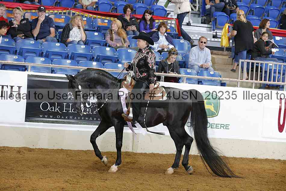 Proof 14usn_20235