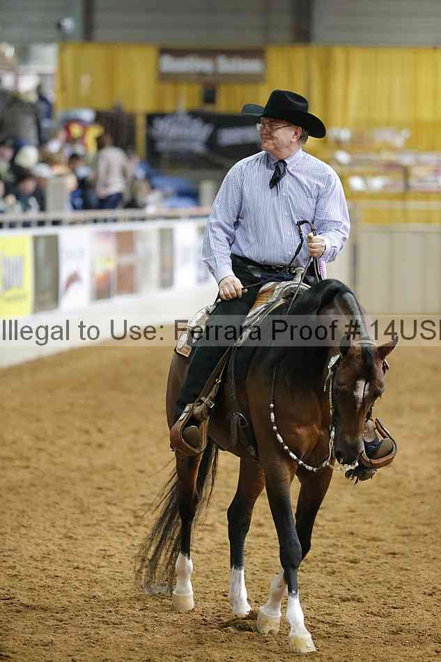 Proof 14usn_20244