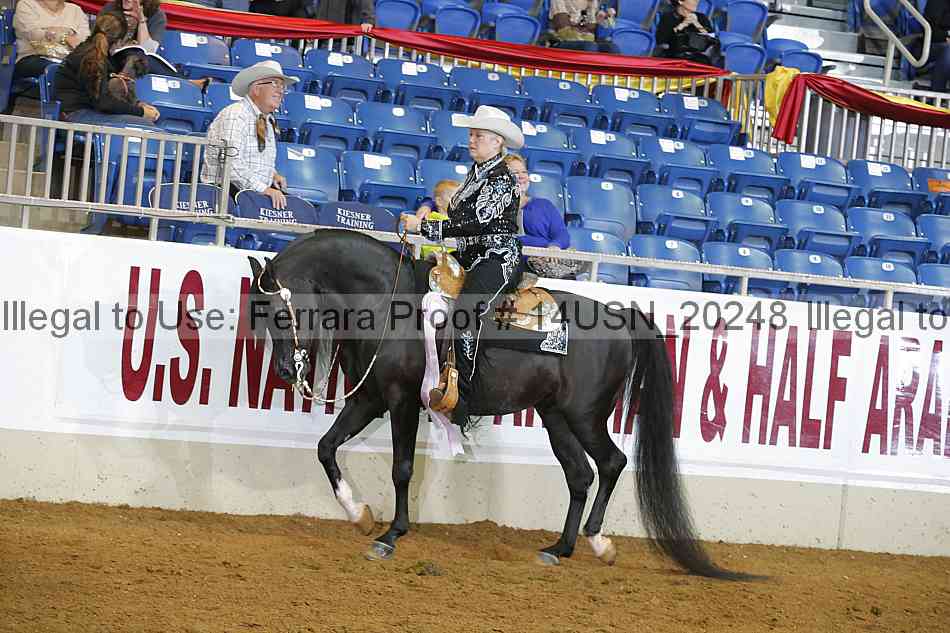 Proof 14usn_20248