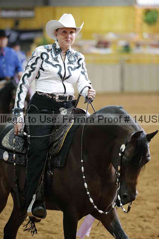 Proof 14usn_20257