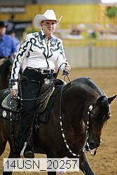 14usn_20257 proof