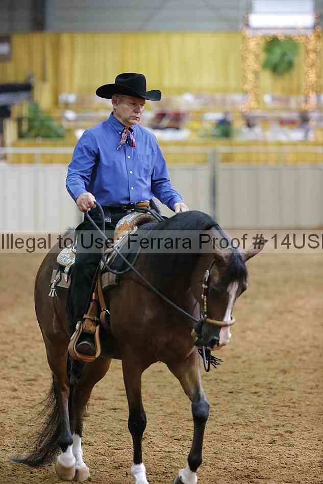 Proof 14usn_20258
