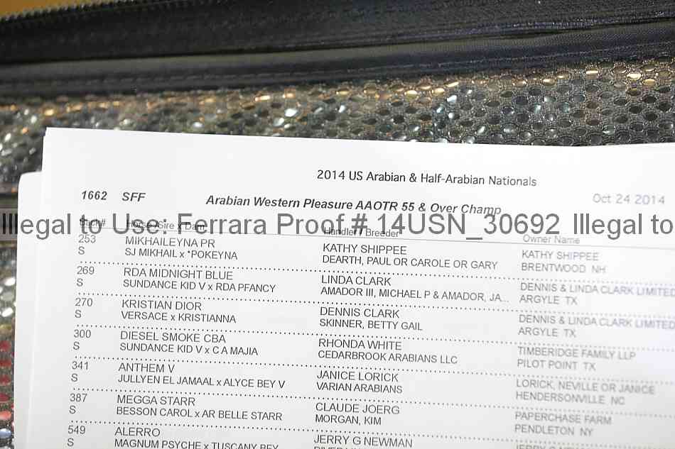 Proof 14usn_30692