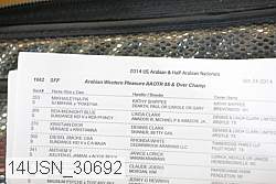 14usn_30692 proof