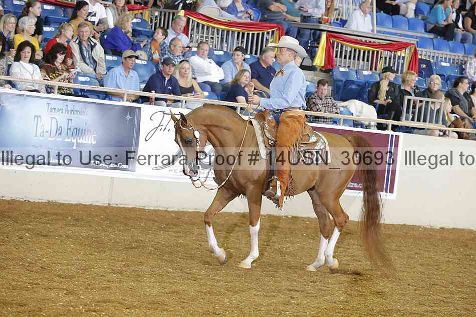 Proof 14usn_30693