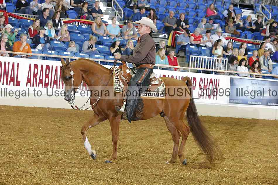Proof 14usn_30696