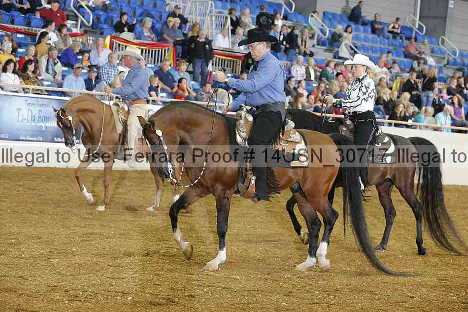 Proof 14usn_30717