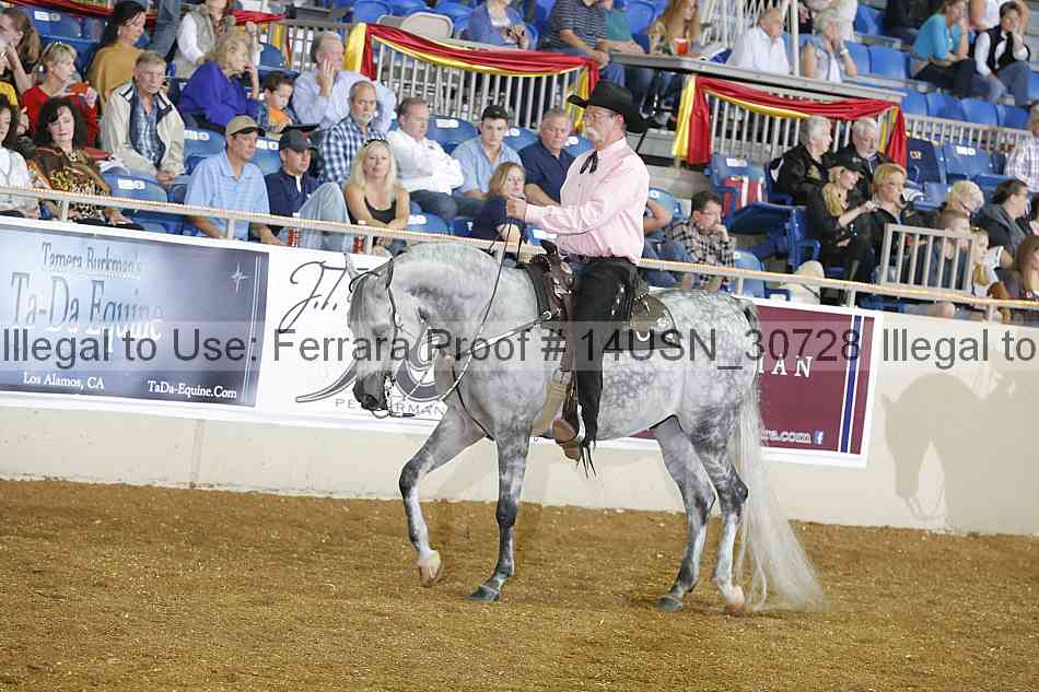 Proof 14usn_30728