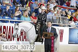 14usn_30732 proof