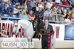 14usn_30733 proof