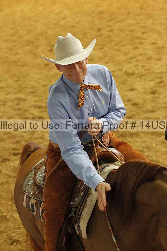 Proof 14usn_30748
