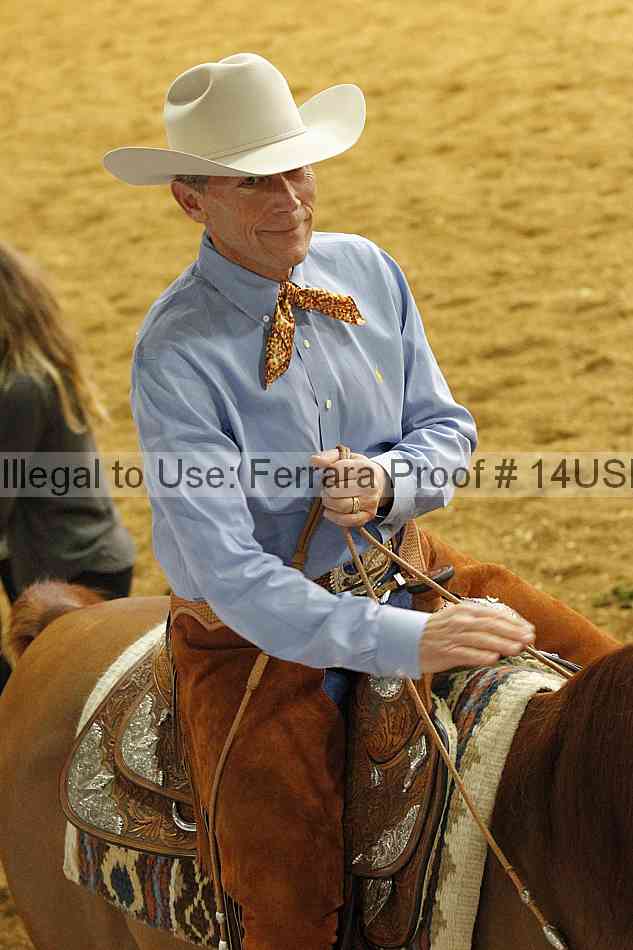 Proof 14usn_30749