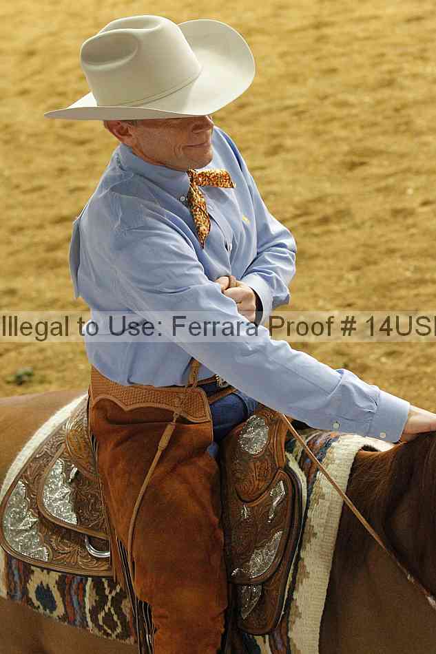 Proof 14usn_30750