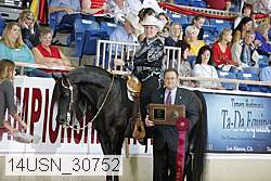 14usn_30752 proof