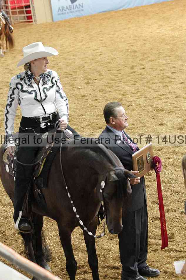 Proof 14usn_30756