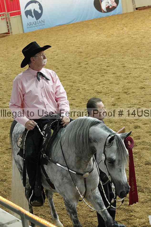 Proof 14usn_30769