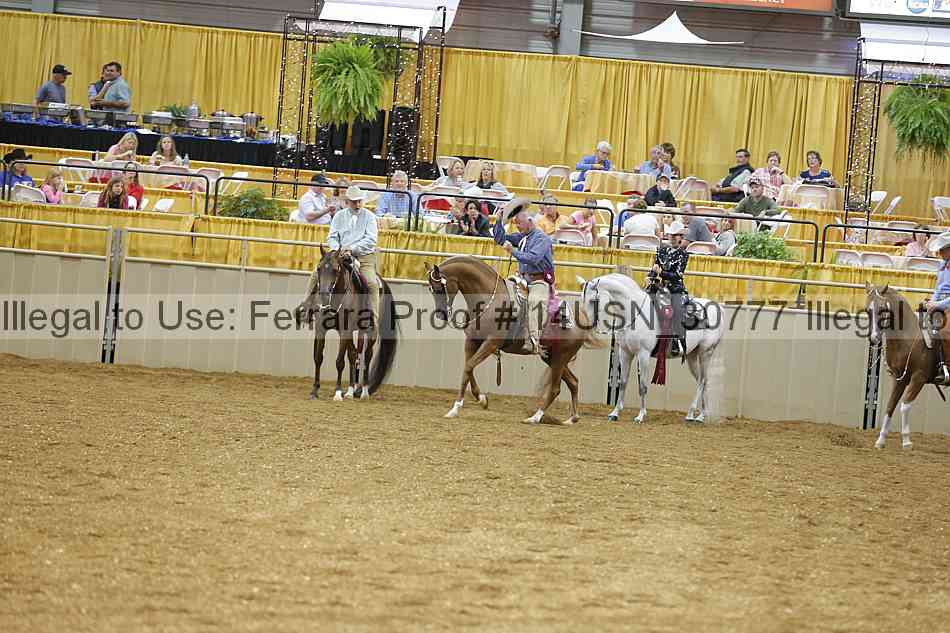 Proof 14usn_30777