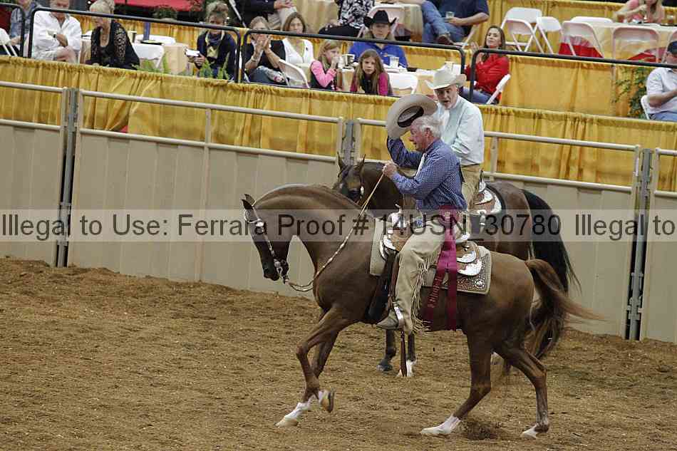 Proof 14usn_30780