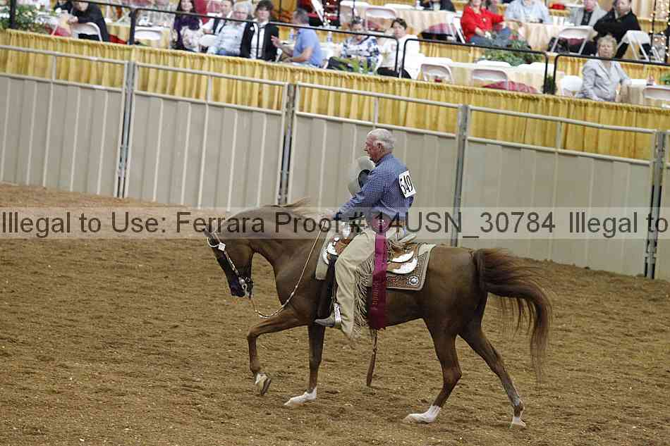 Proof 14usn_30784