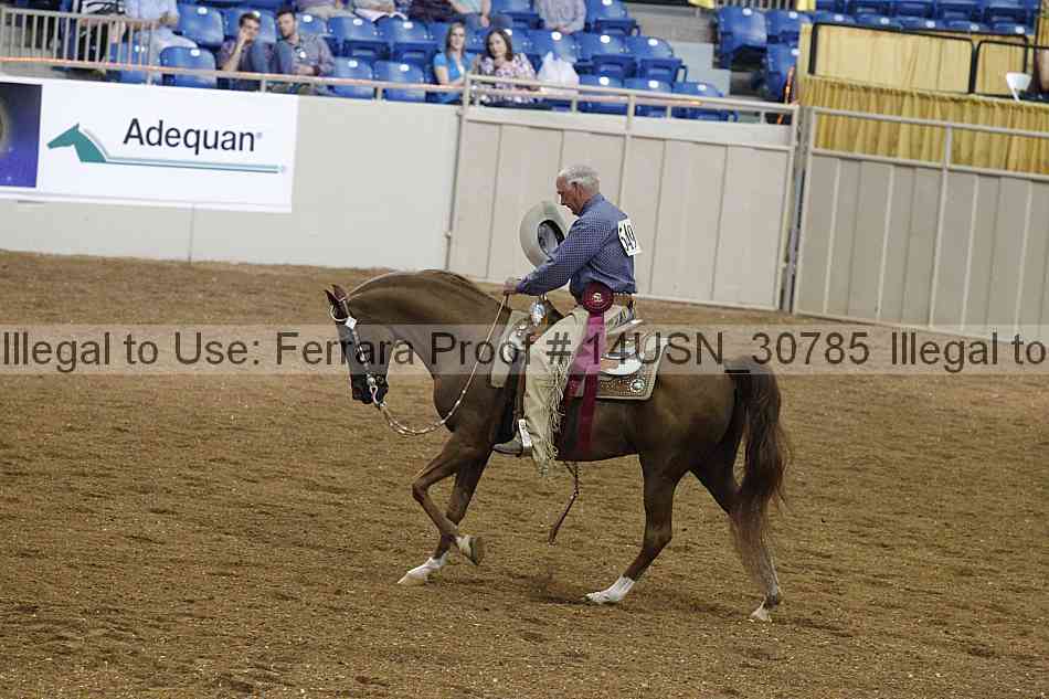 Proof 14usn_30785