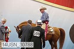 14usn_30788 proof
