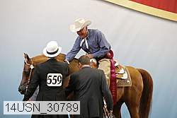 14usn_30789 proof