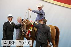 14usn_30792 proof
