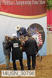 14usn_30796 proof