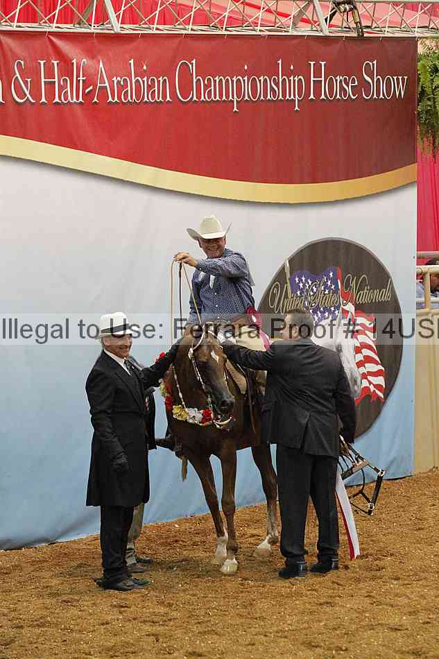 Proof 14usn_30797