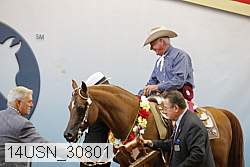 14usn_30801 proof
