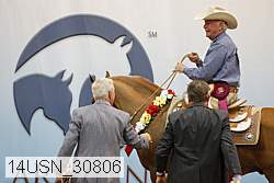 14usn_30806 proof