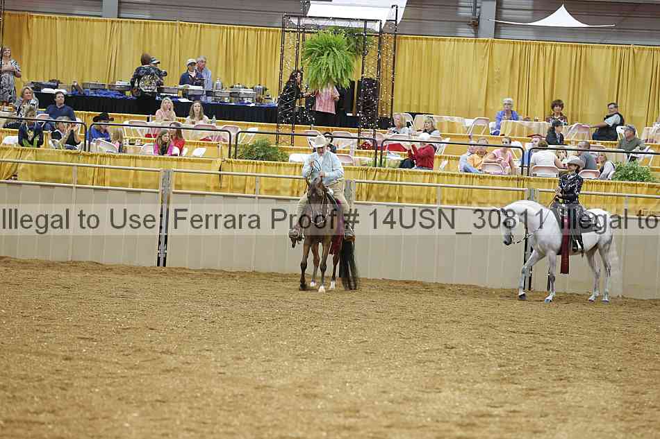 Proof 14usn_30811
