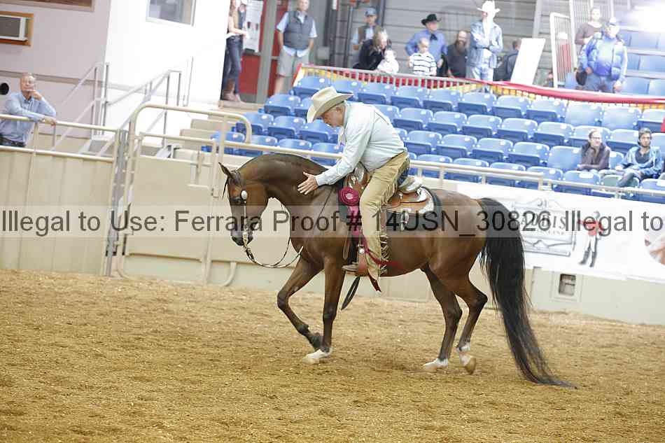 Proof 14usn_30826