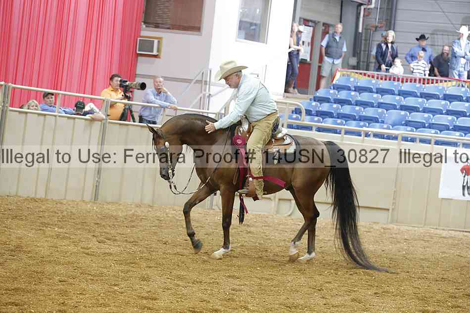 Proof 14usn_30827