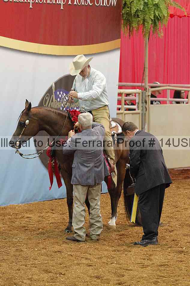 Proof 14usn_30833