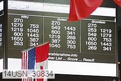 14usn_30834 proof