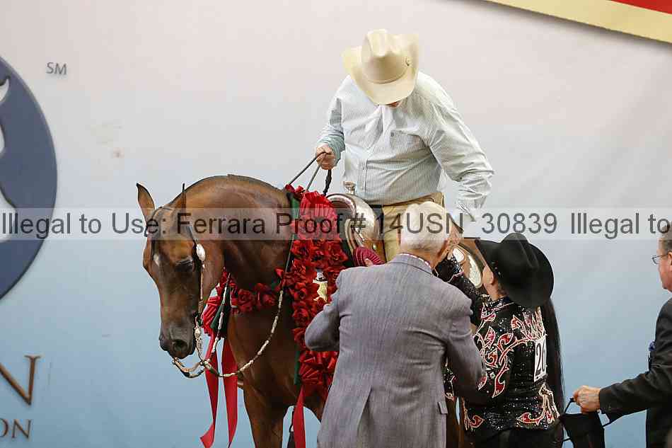 Proof 14usn_30839