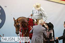 14usn_30839 proof